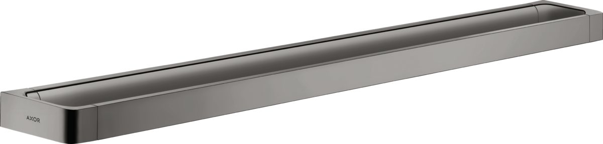 Reling Badetuchhalter 800 mm