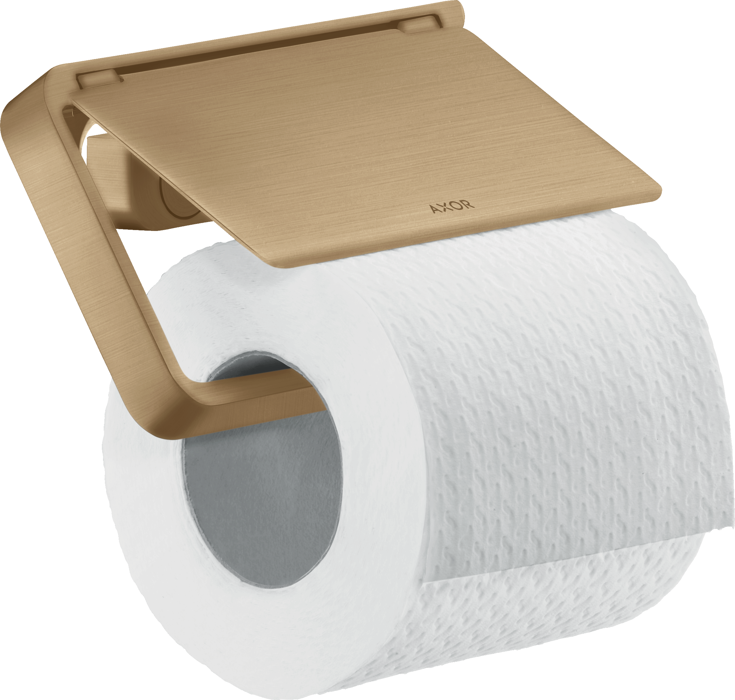 product.image.alt