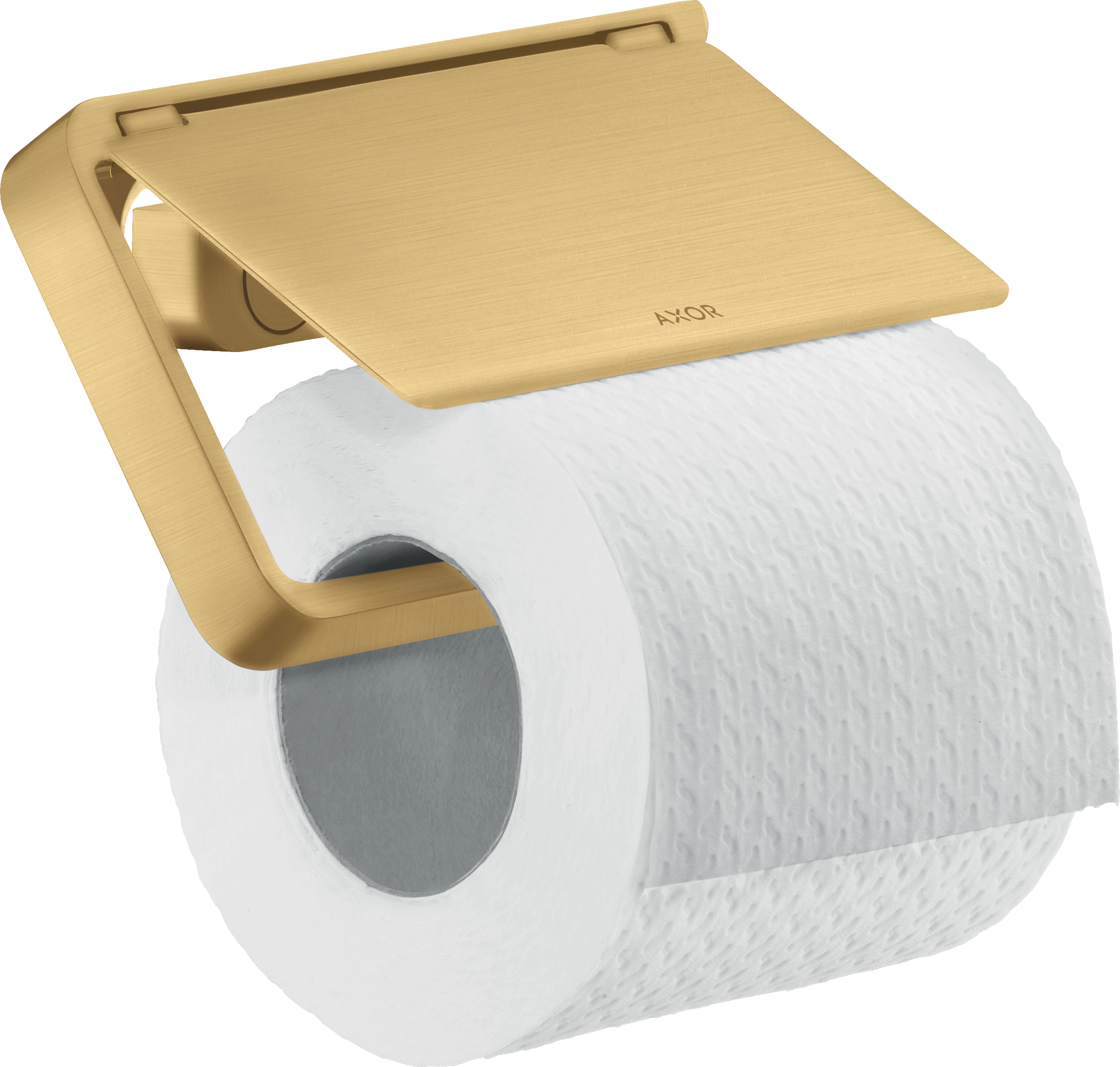 product.image.alt
