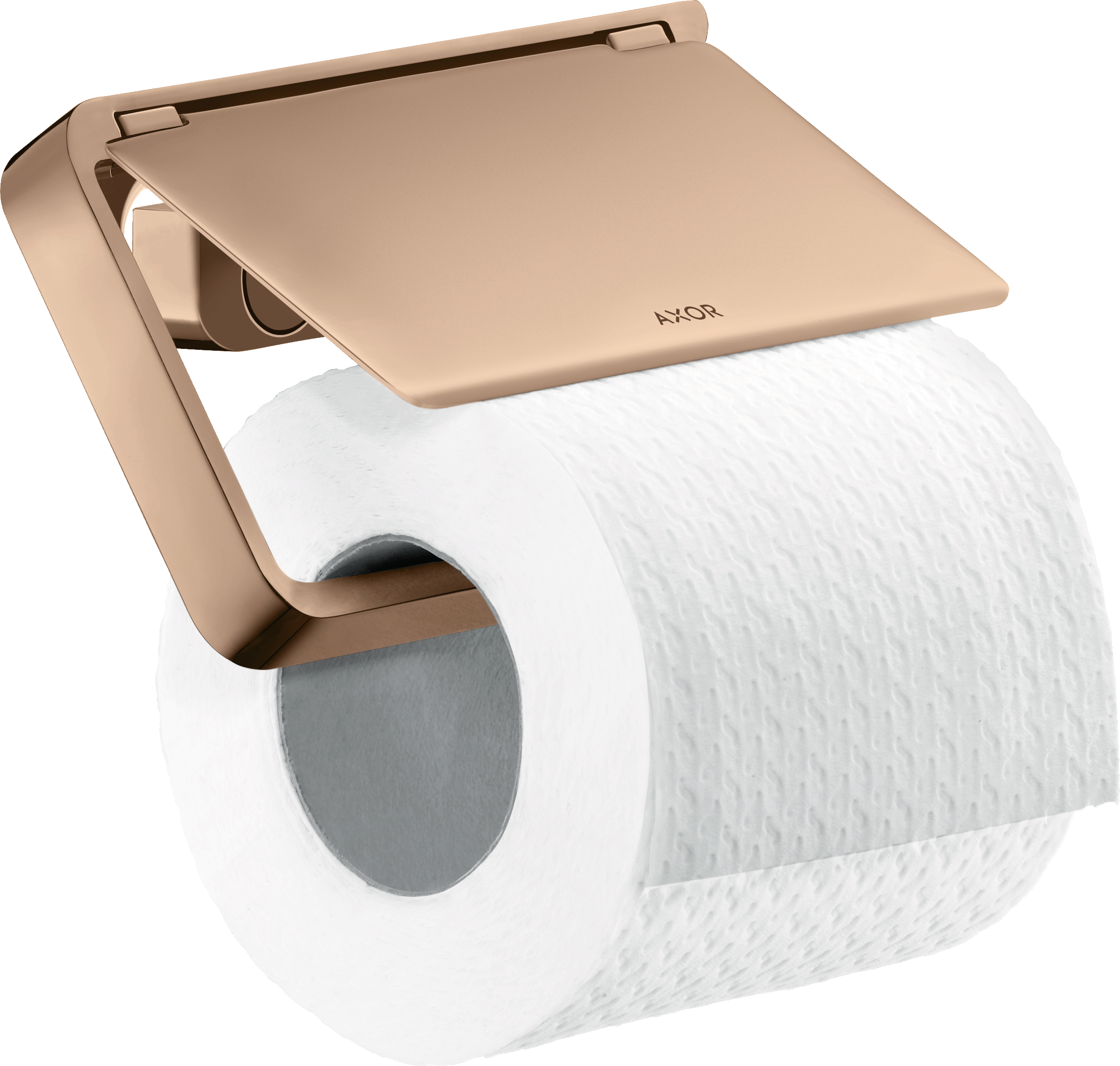 product.image.alt