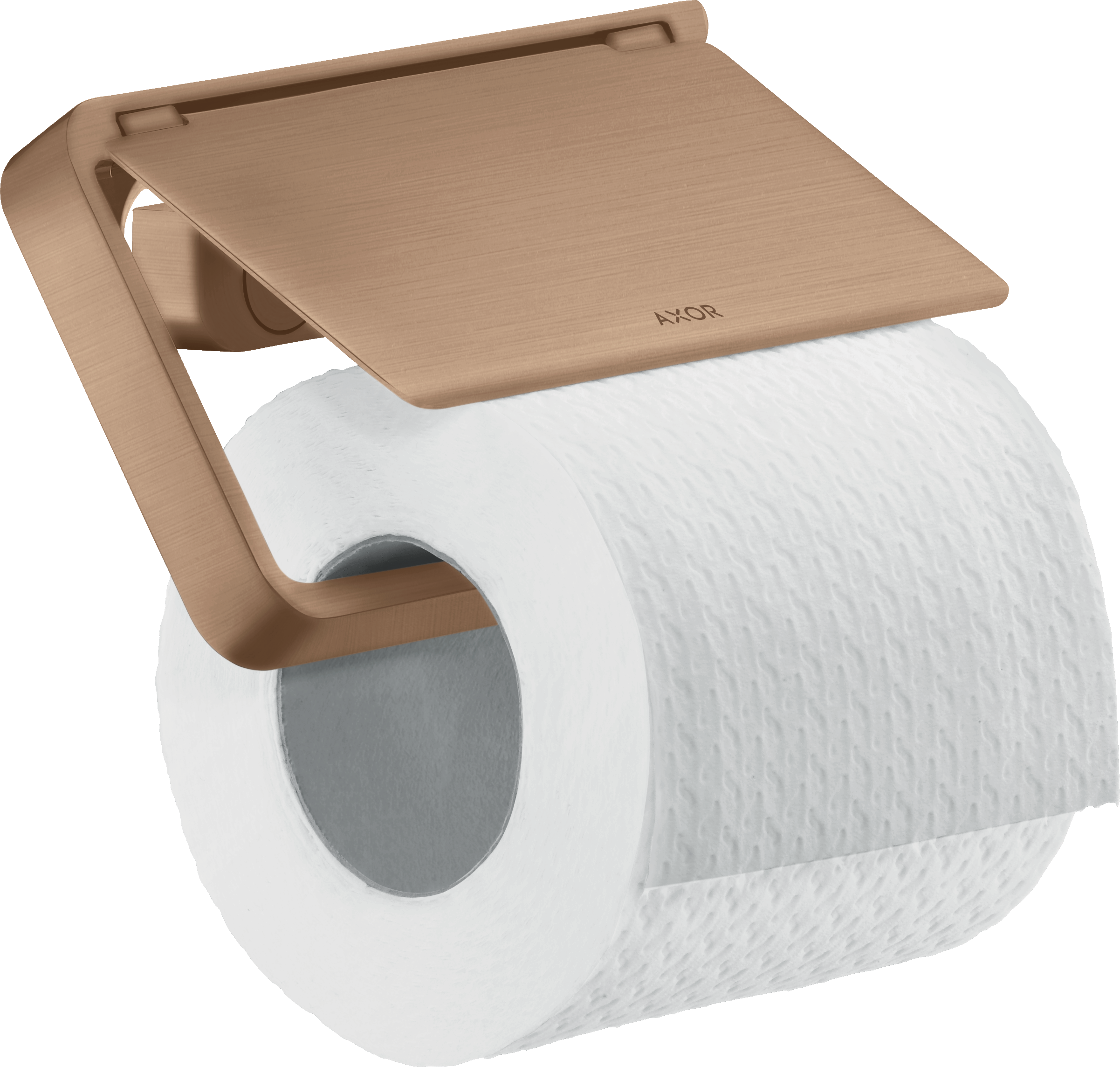 product.image.alt