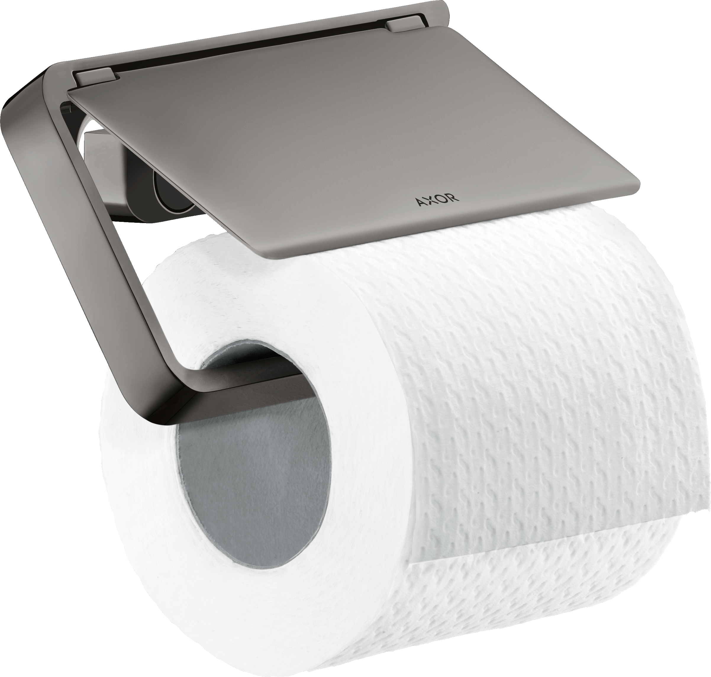 product.image.alt