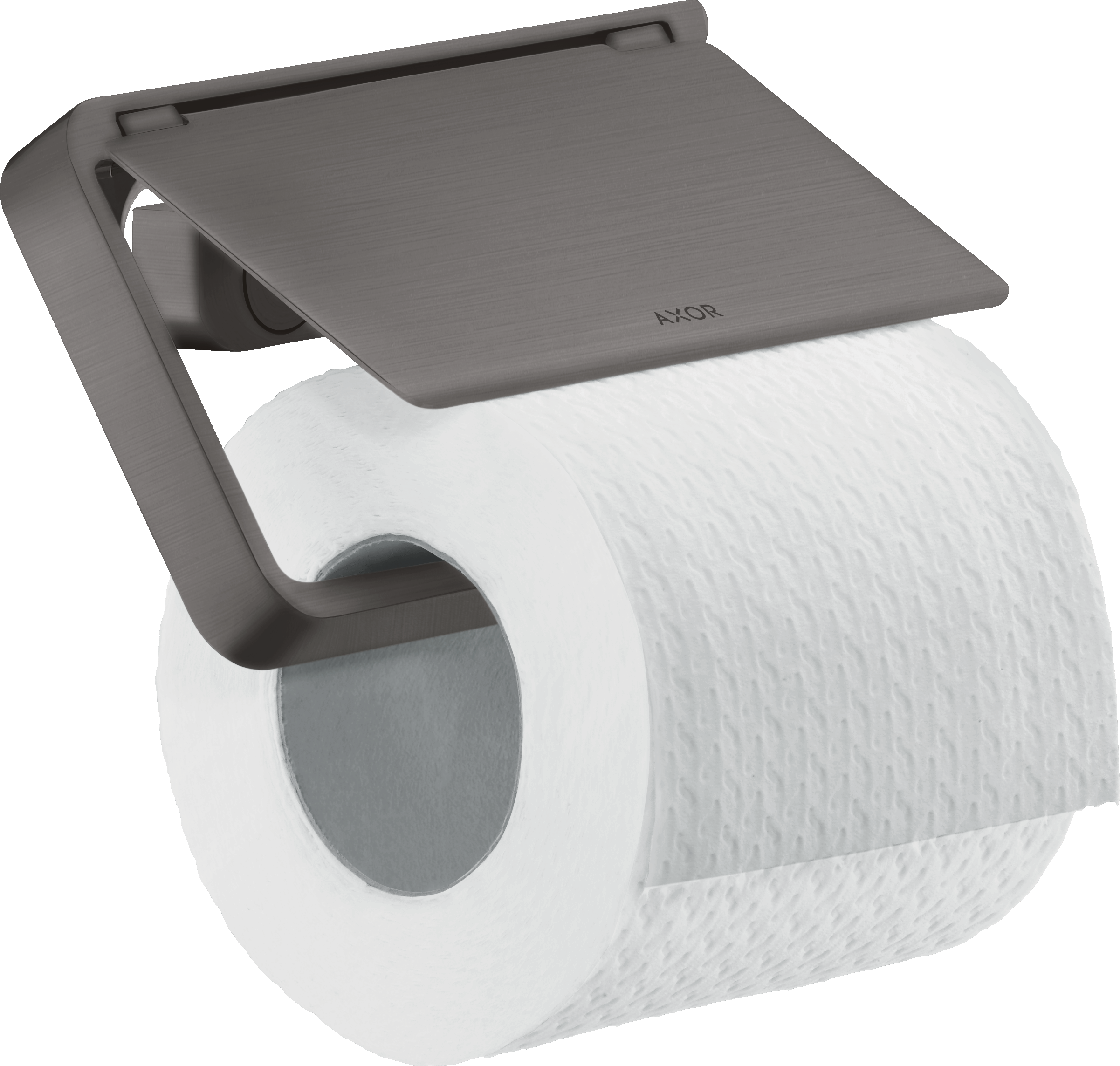 product.image.alt