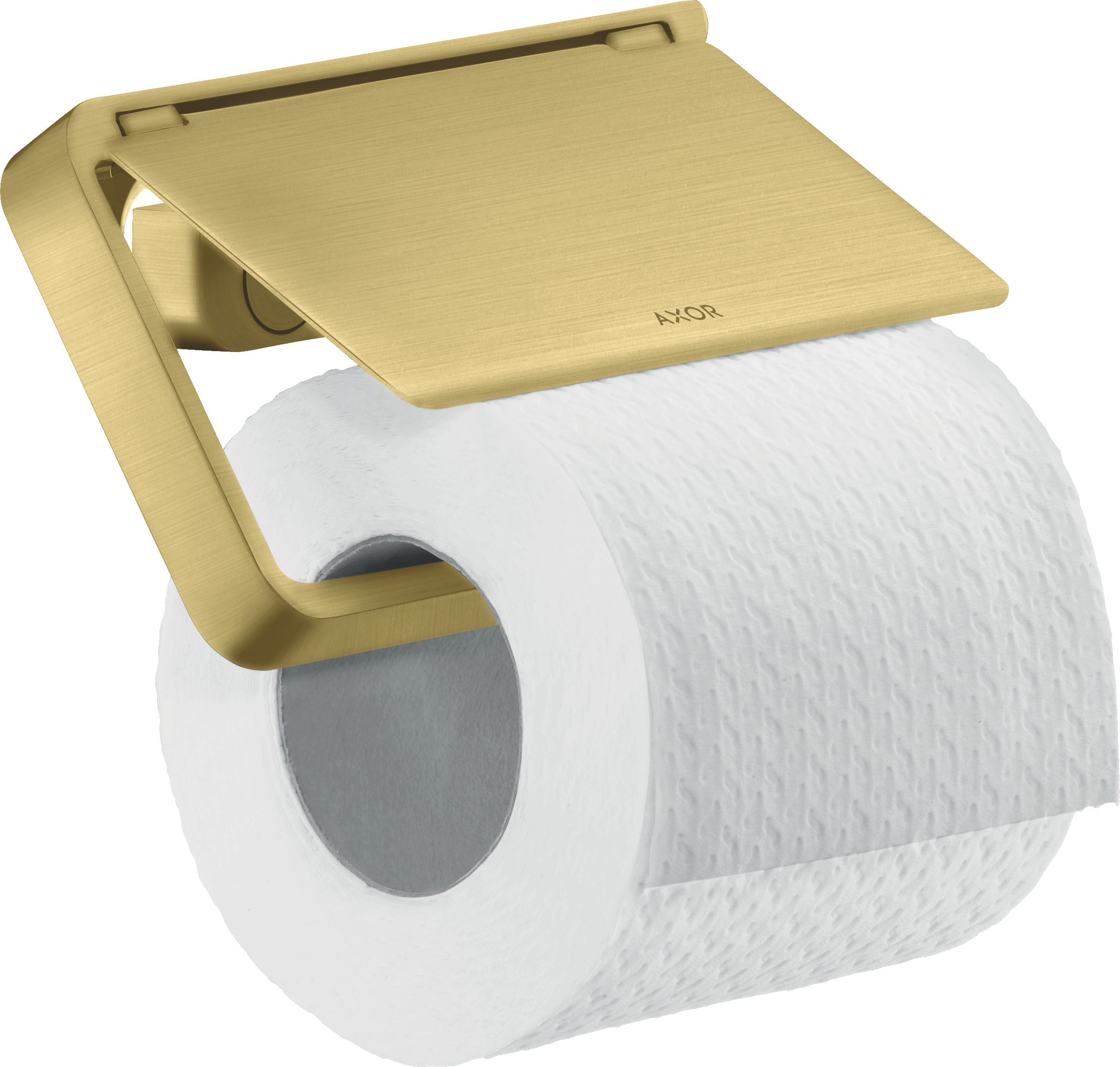 product.image.alt