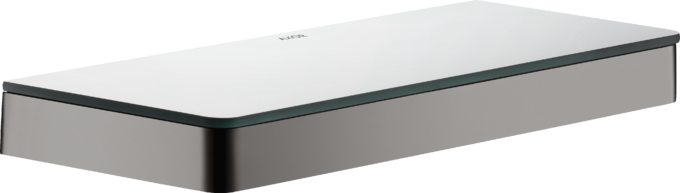 AXOR Universal Softsquare Tablette 300 mm — 42838330