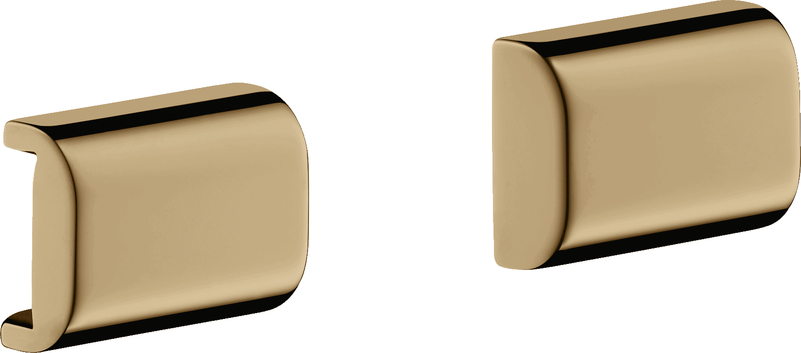 レール用カバー