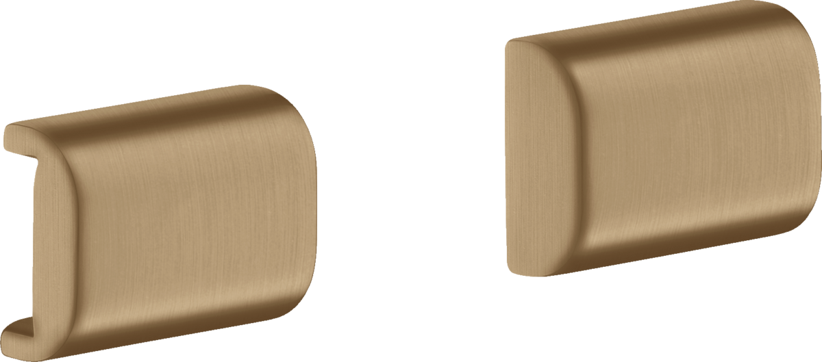 Abdeckung für Reling