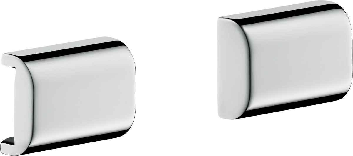 Abdeckung für Reling