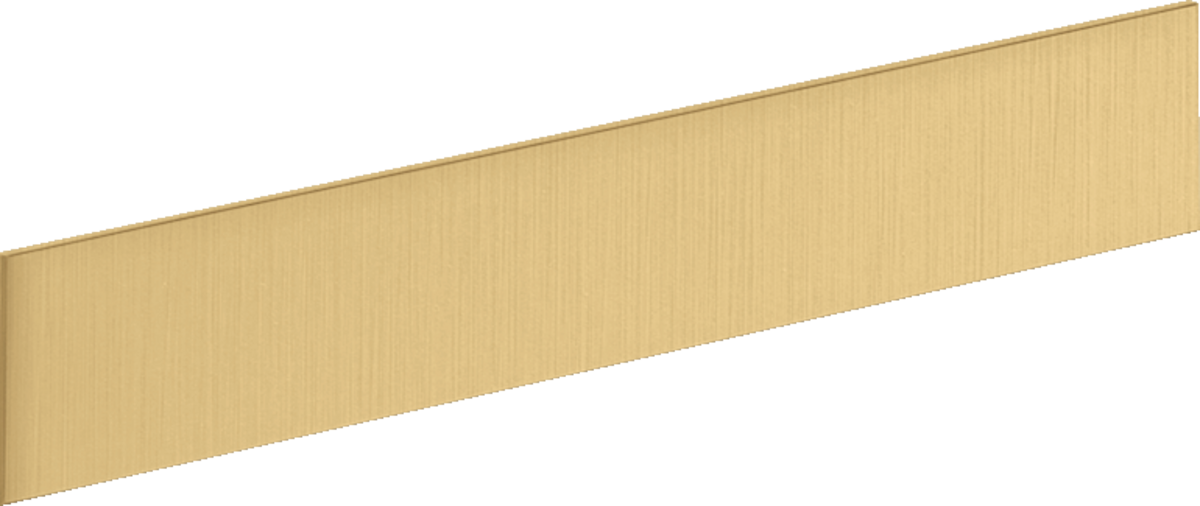 Cover 150 mm