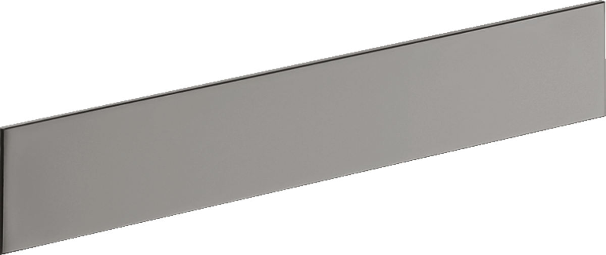 Cover 150 mm