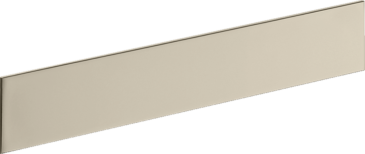 Cover 150 mm