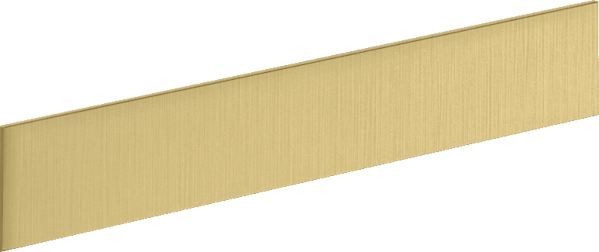 Cover 150 mm