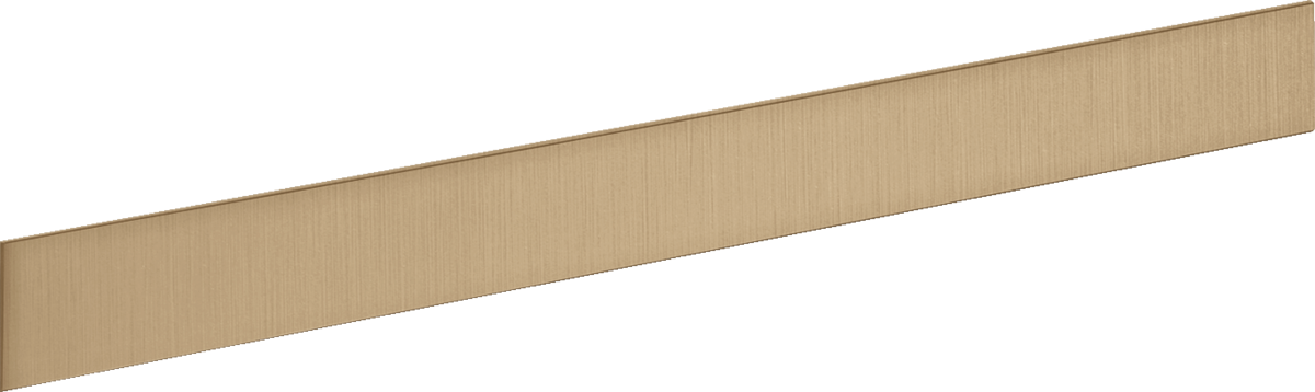 Cover 300 mm