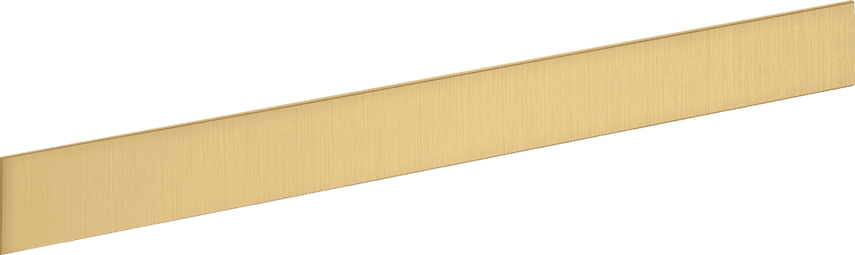 Cover 300 mm