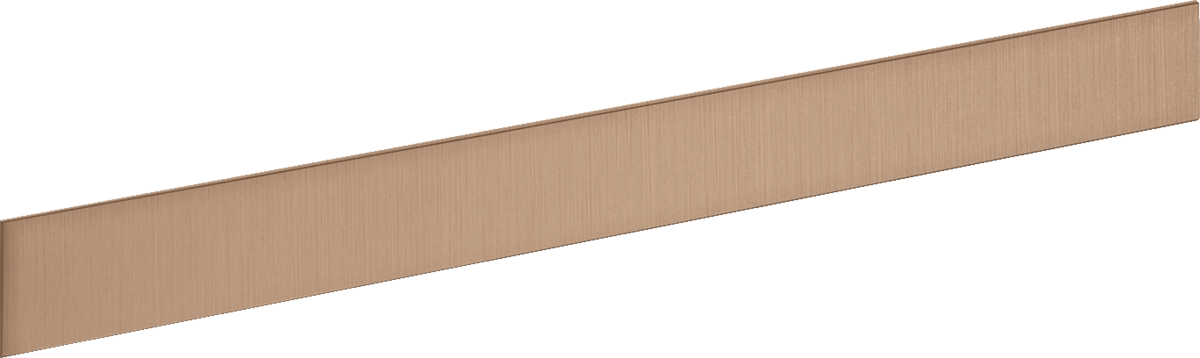 Cover 300 mm