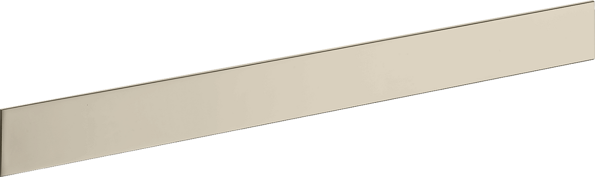 Cover 300 mm