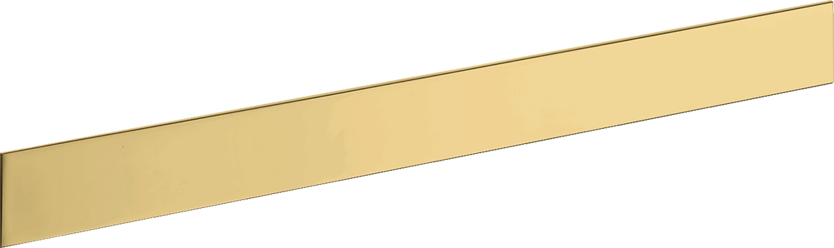 Cover 300 mm