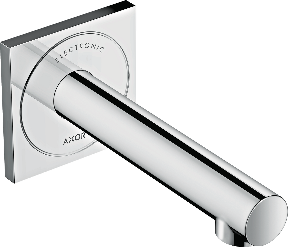 product.image.alt