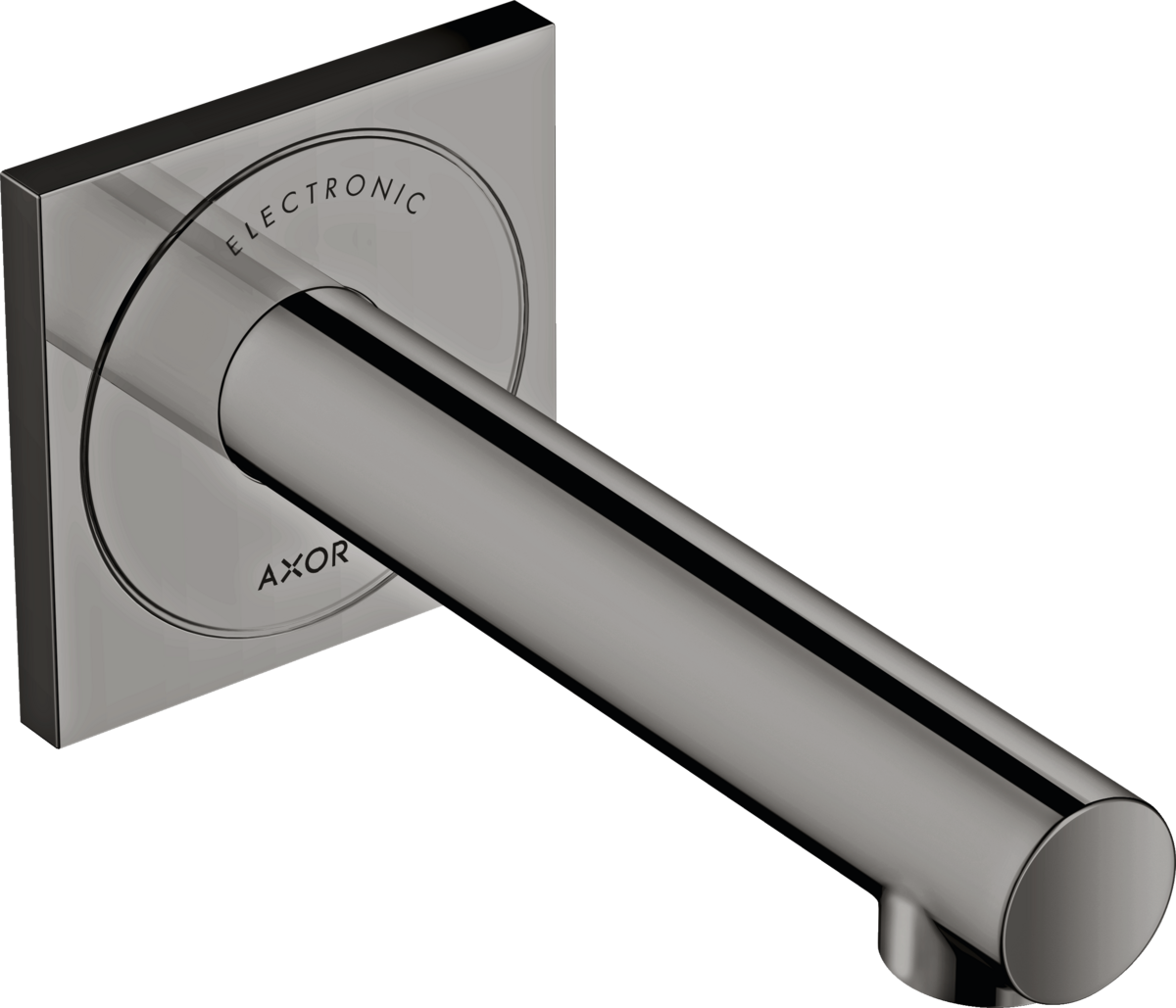 product.image.alt