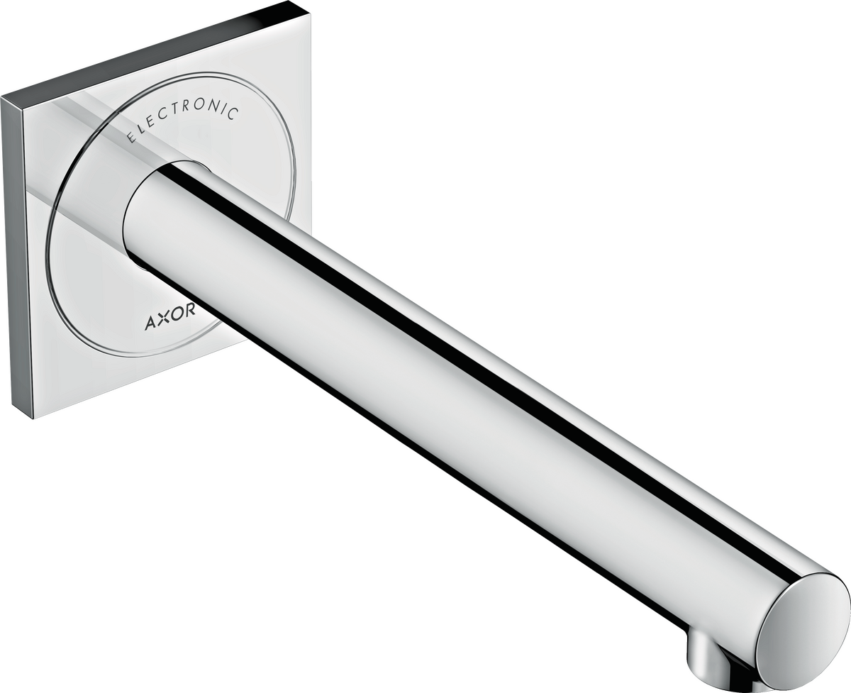 product.image.alt