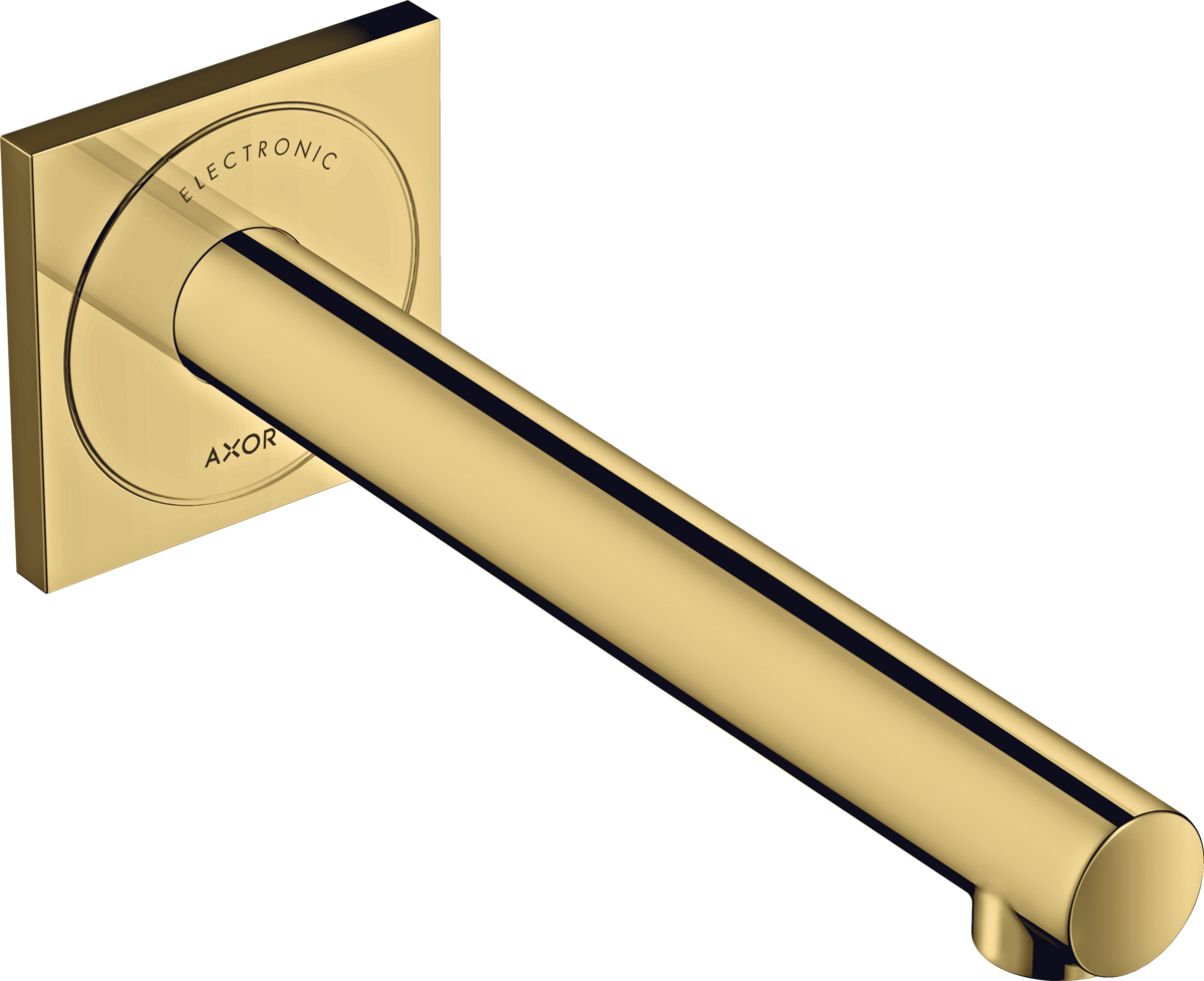 product.image.alt