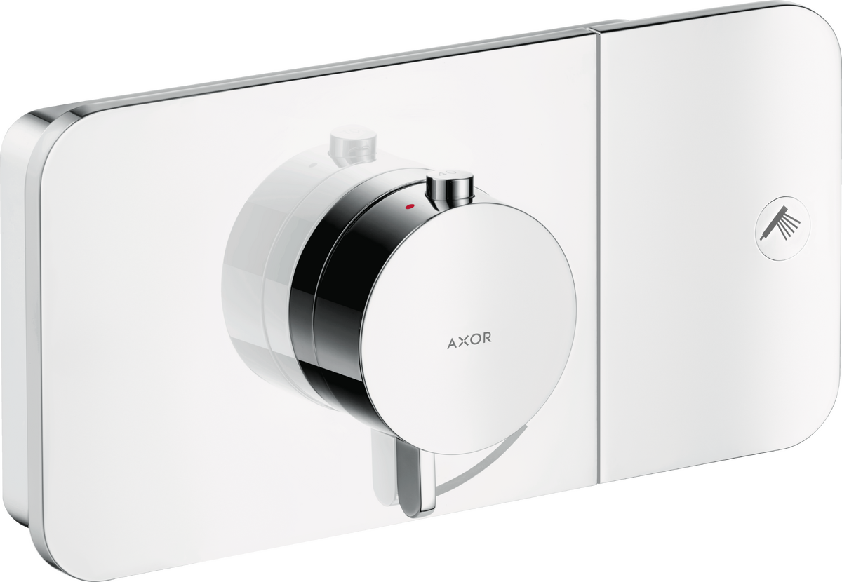 product.image.alt
