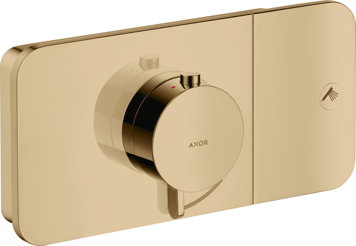 product.image.alt