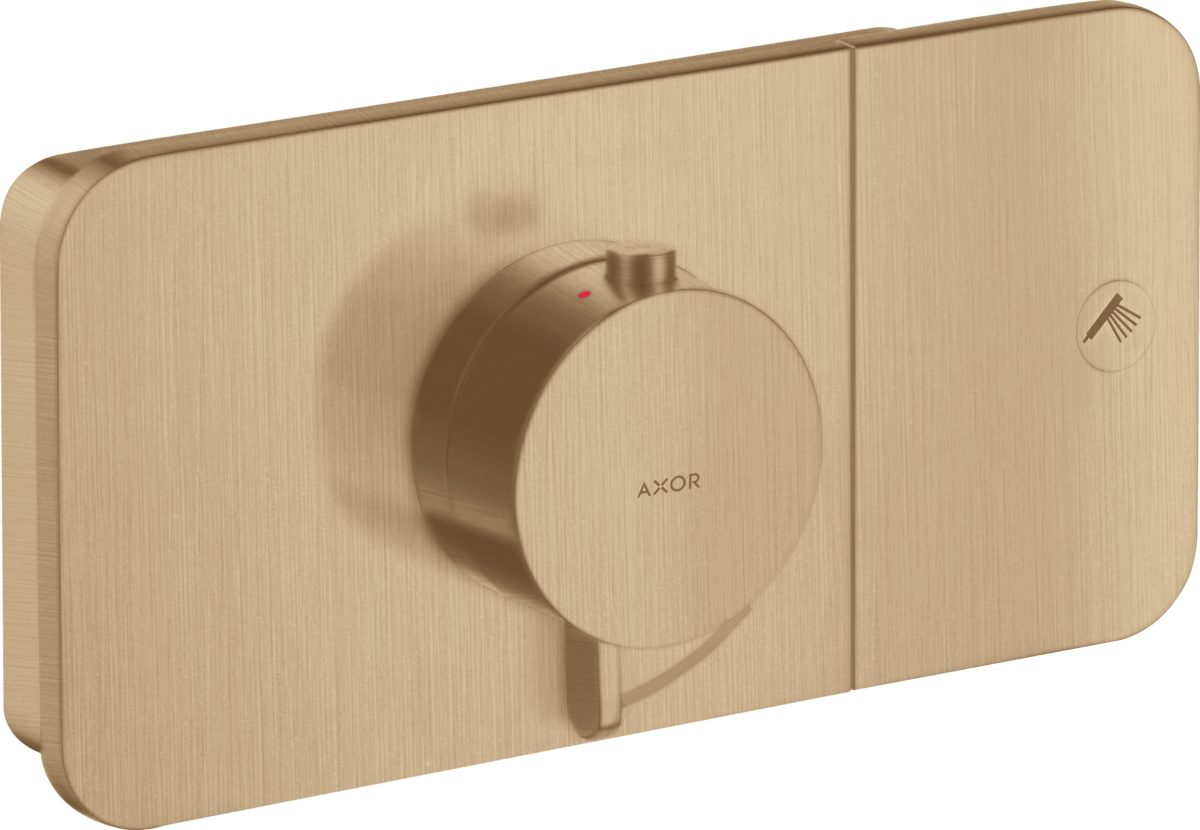 product.image.alt
