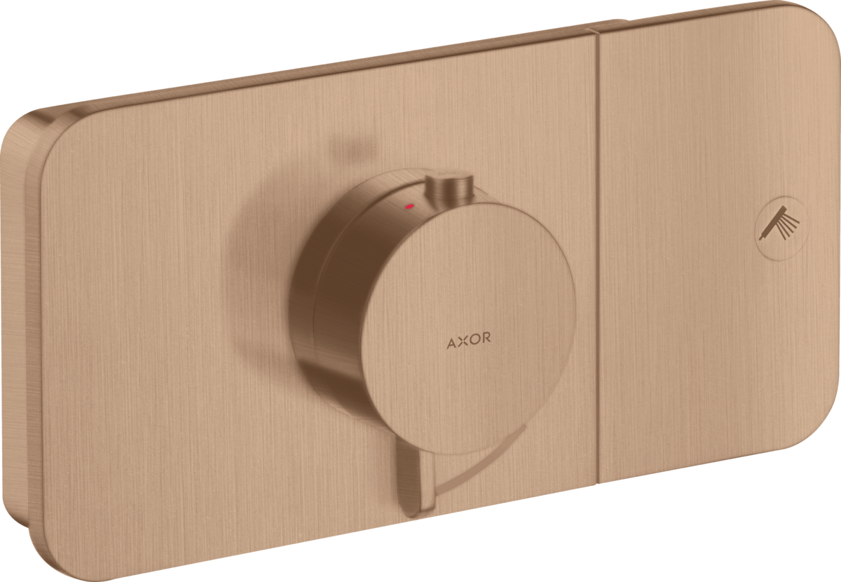product.image.alt