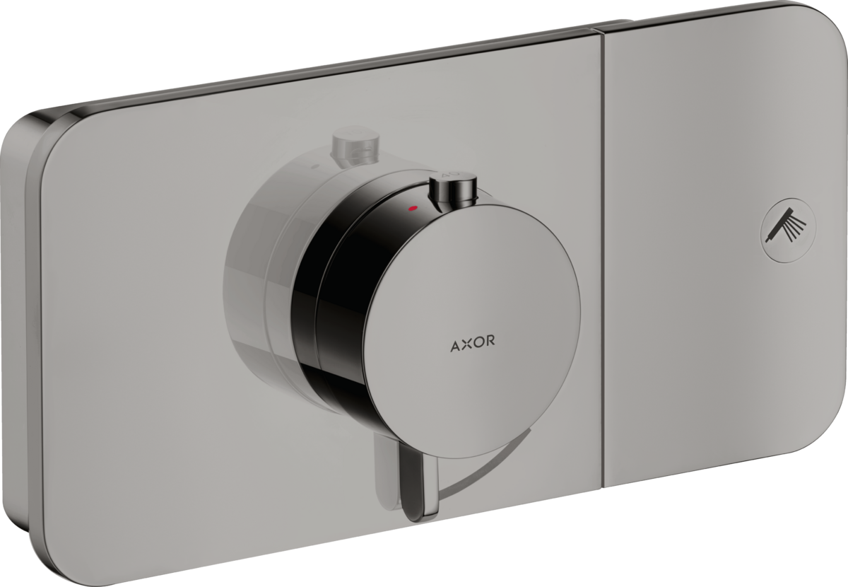 product.image.alt