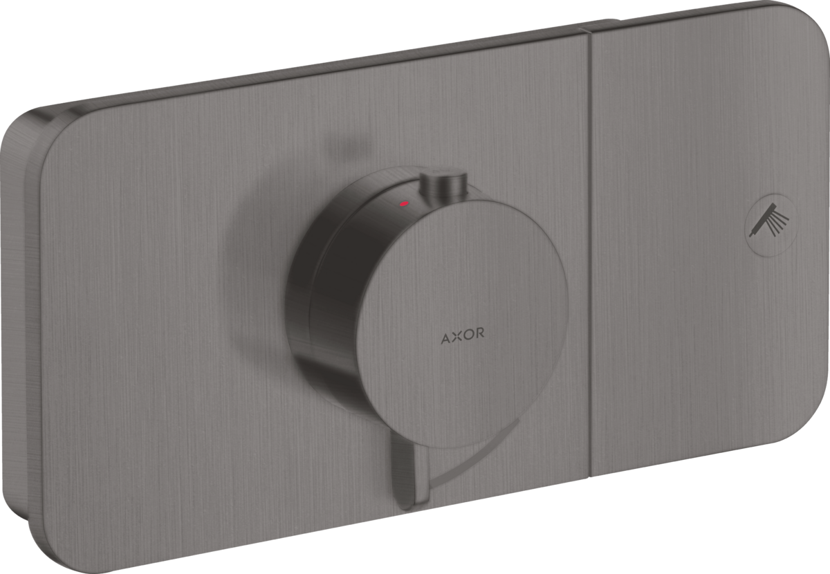 product.image.alt