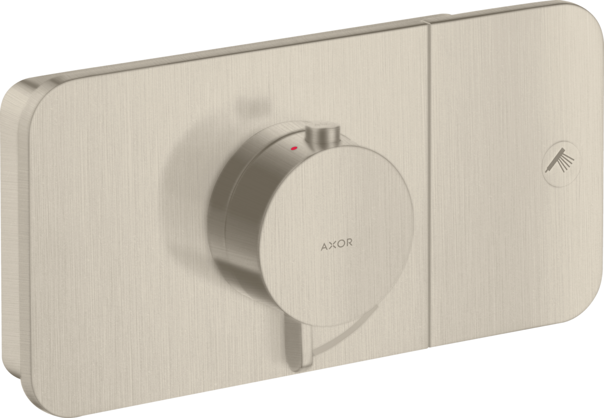 product.image.alt