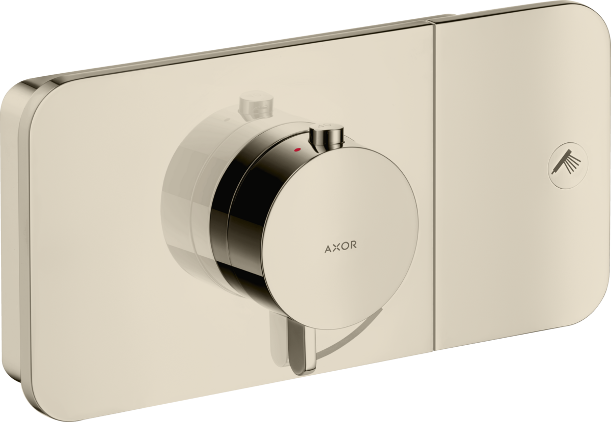product.image.alt