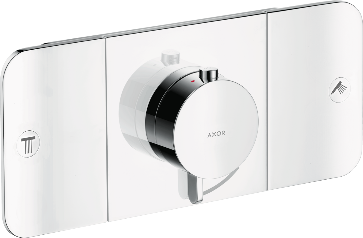 product.image.alt