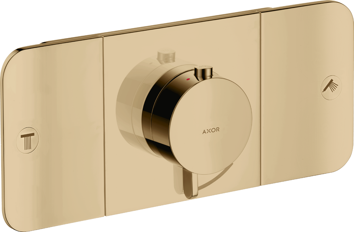 product.image.alt