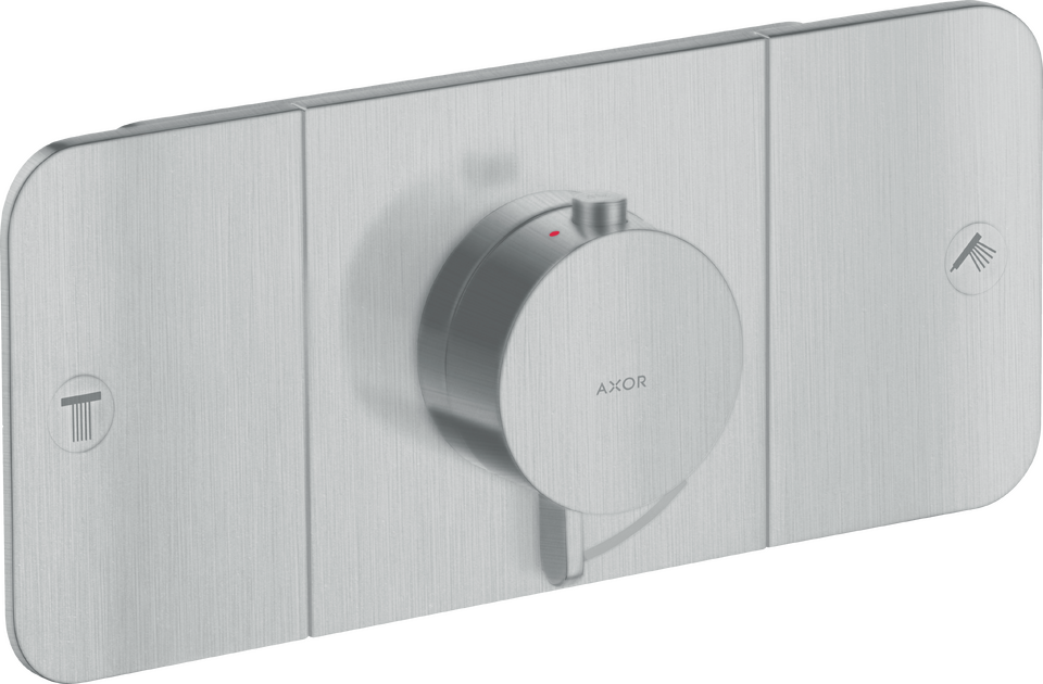 Katta kokrakli katta ayollar