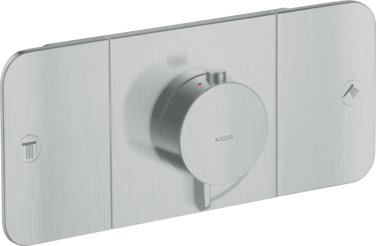 product.image.alt