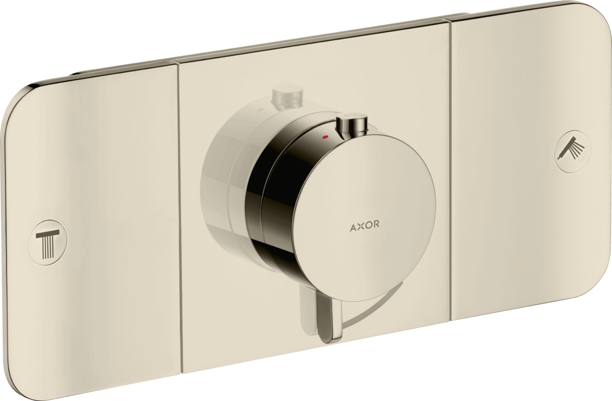 product.image.alt