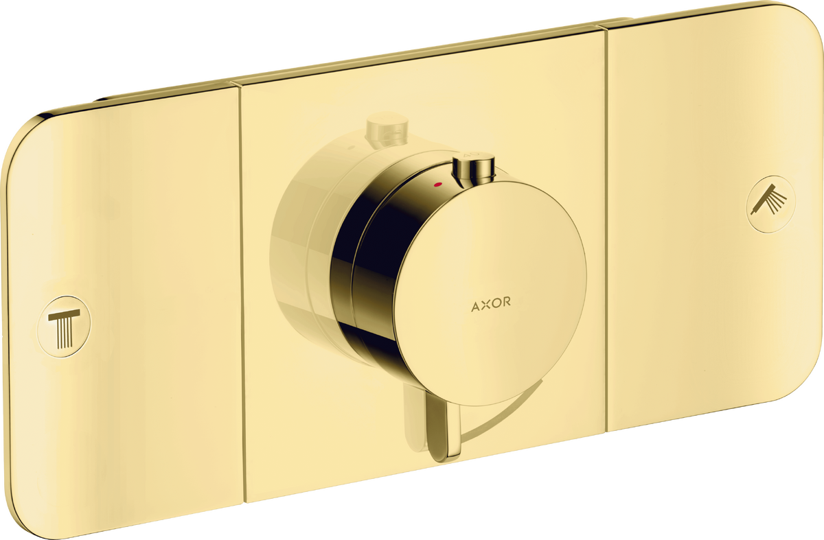 product.image.alt