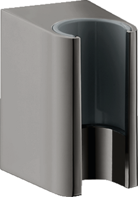 AXOR One Porter support mural pour douchette — 45721330
