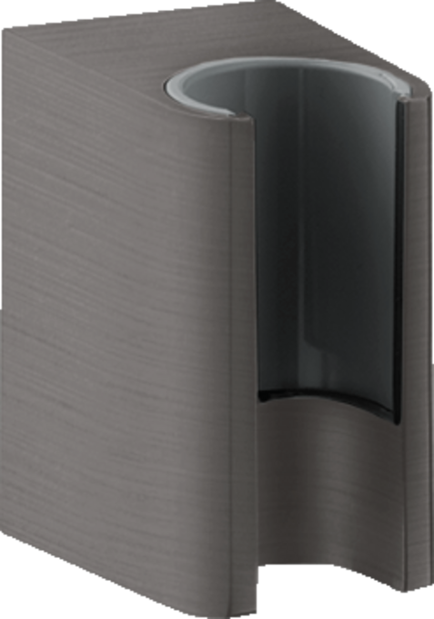 AXOR One Porter support mural pour douchette — 45721340