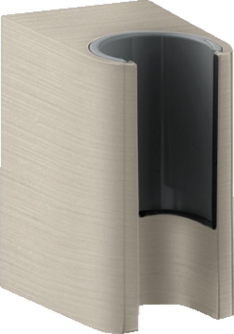 AXOR One Porter support mural pour douchette — 45721820