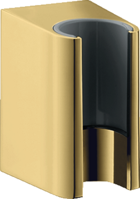 AXOR One Porter support mural pour douchette — 45721990