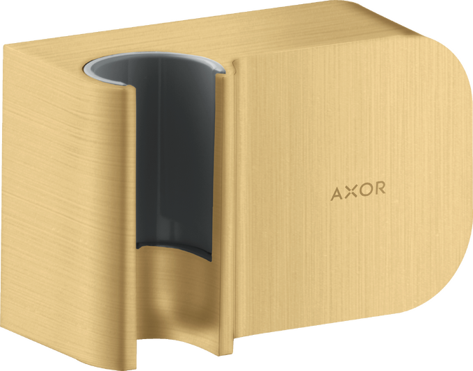 AXOR One Fixfit Porter — 45723250