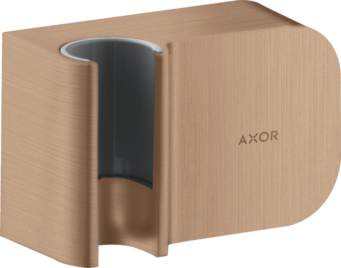 AXOR One Fixfit Porter — 45723310