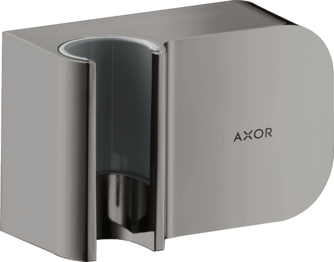 AXOR One Fixfit Porter — 45723330
