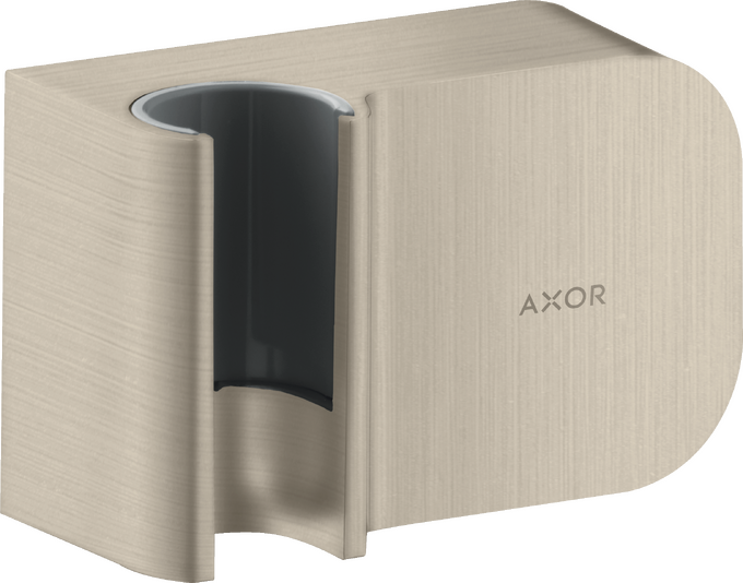 AXOR One Fixfit Porter — 45723820