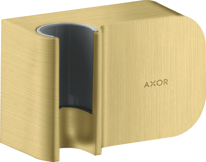 AXOR One Fixfit Porter — 45723950