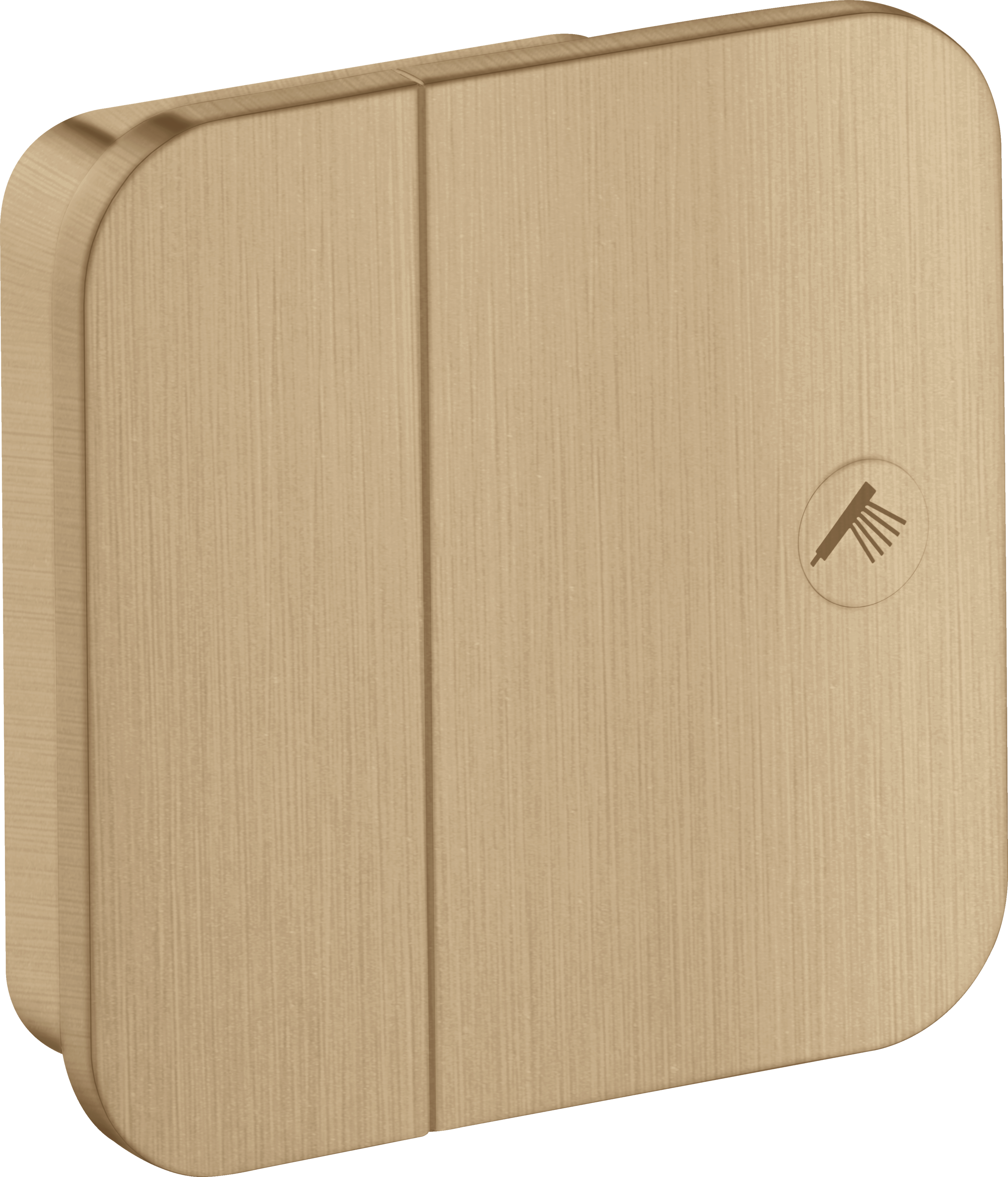 product.image.alt