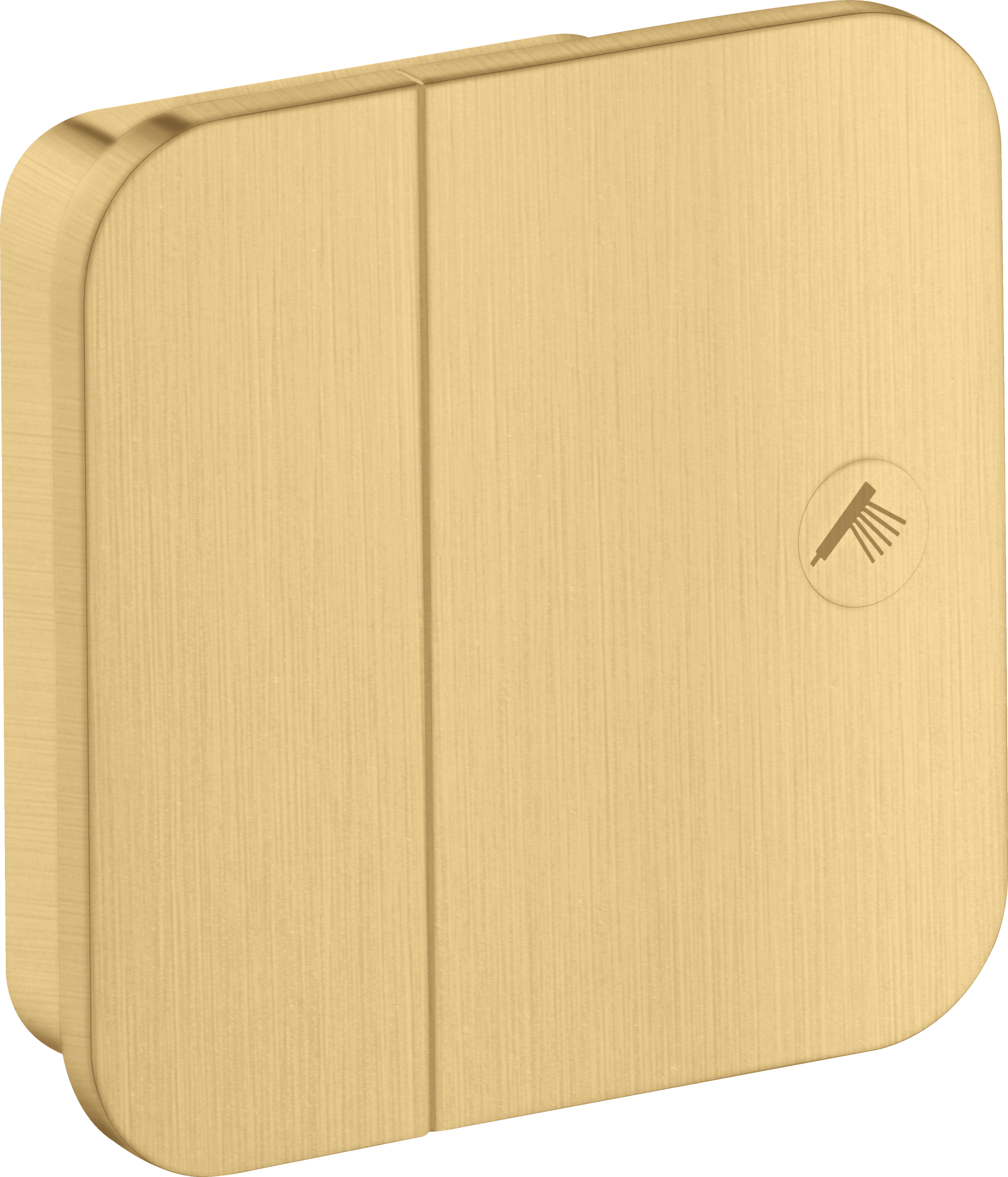 product.image.alt